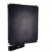 Lastolite EzyFrame Vintage Background 2 x 2.3m Pew